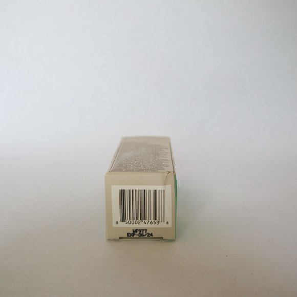 MDSolarSciences Daily Anti-Oxidant SPF 30 Face Moisturizer - Picture 3 of 7